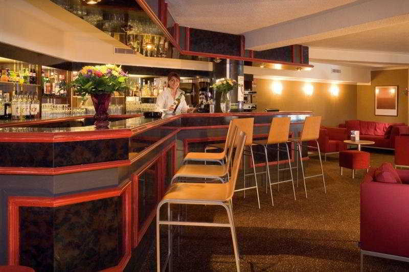 Suite Home Briancon Serre Chevalier Екстериор снимка