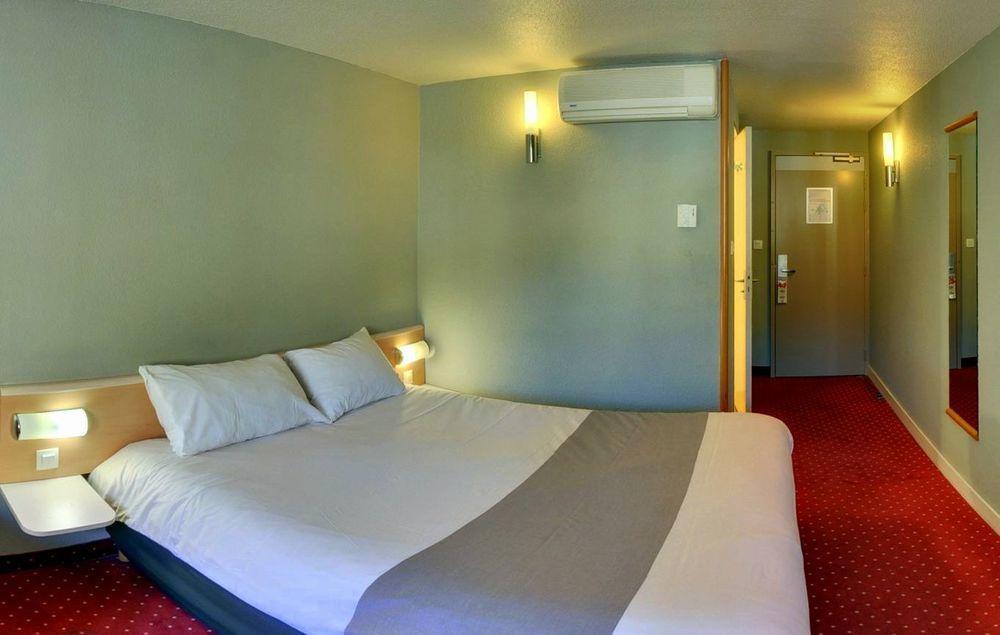 Suite Home Briancon Serre Chevalier Екстериор снимка