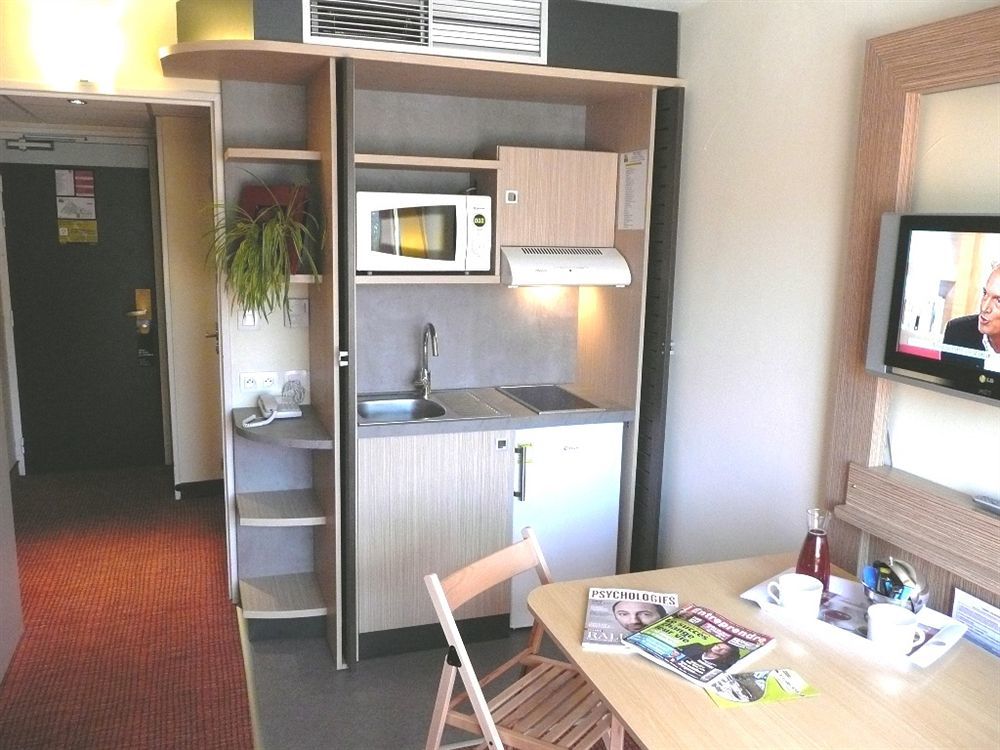 Suite Home Briancon Serre Chevalier Екстериор снимка