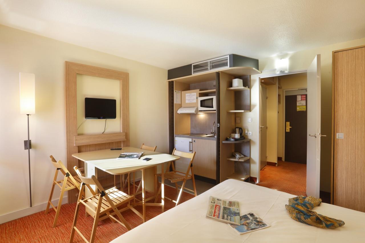 Suite Home Briancon Serre Chevalier Екстериор снимка