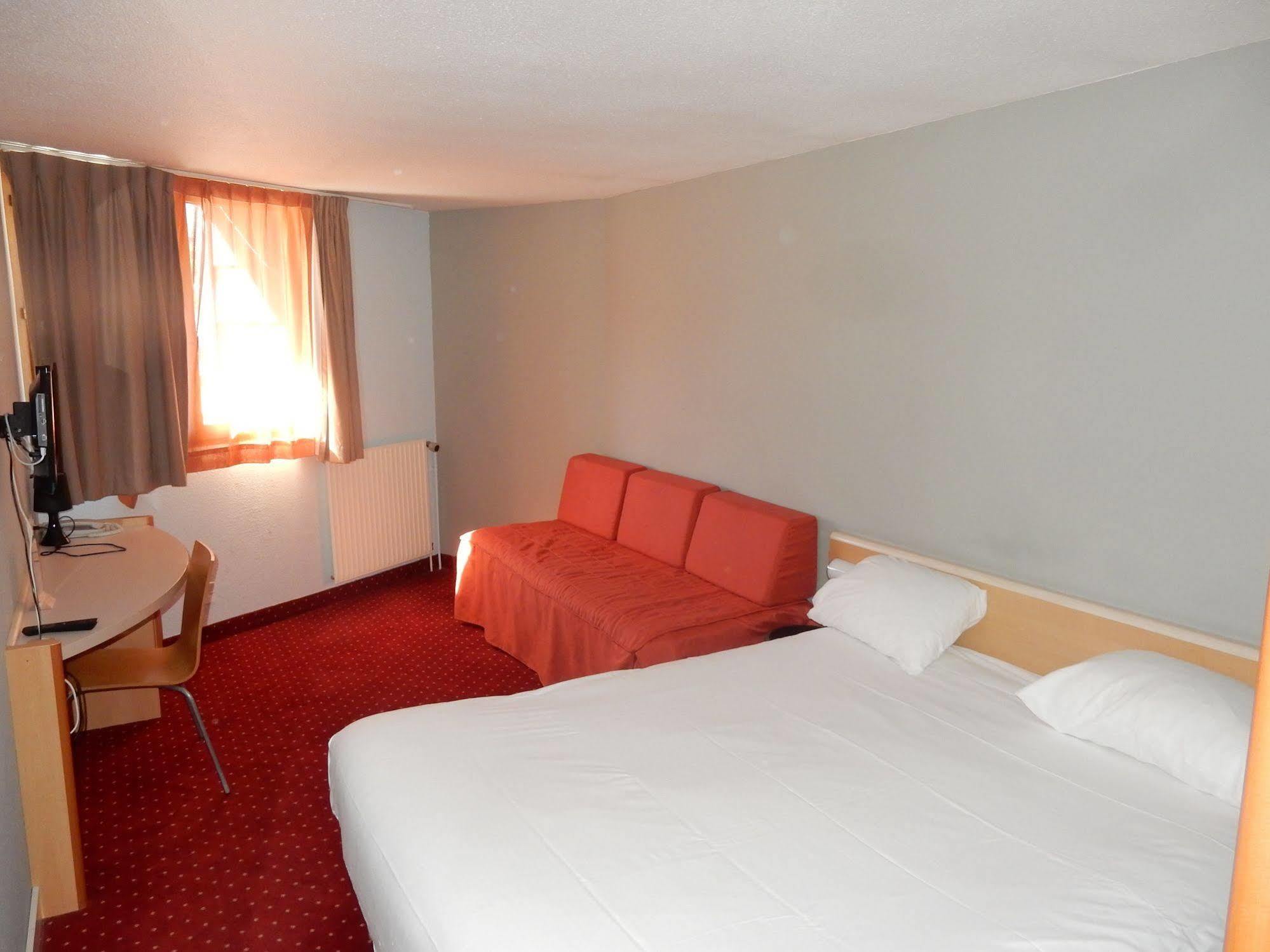 Suite Home Briancon Serre Chevalier Екстериор снимка