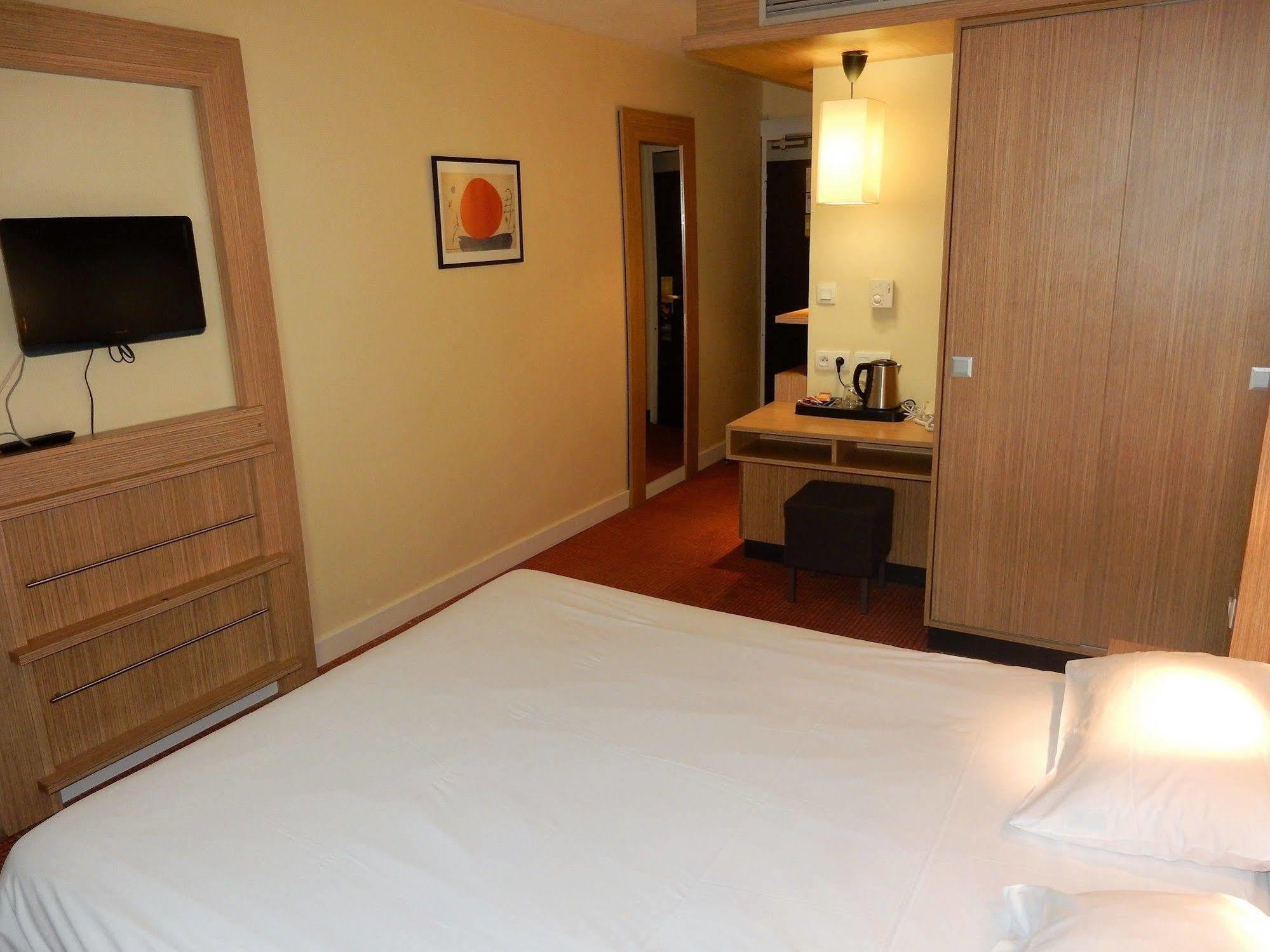 Suite Home Briancon Serre Chevalier Екстериор снимка