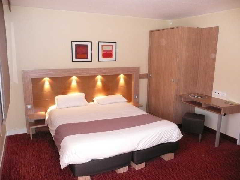 Suite Home Briancon Serre Chevalier Екстериор снимка