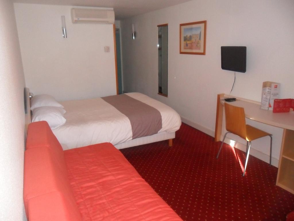 Suite Home Briancon Serre Chevalier Екстериор снимка