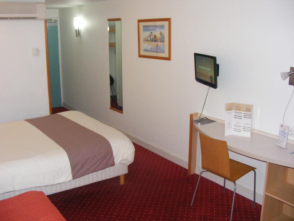 Suite Home Briancon Serre Chevalier Екстериор снимка